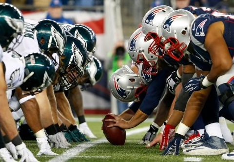 fgcuSub30's tweet photo. Need Super Bowl 52 plans? We got you. DM us for the address and don’t miss out on the fun! 

Party starts @ 6pm https://t.co/2LvtpXKUm8