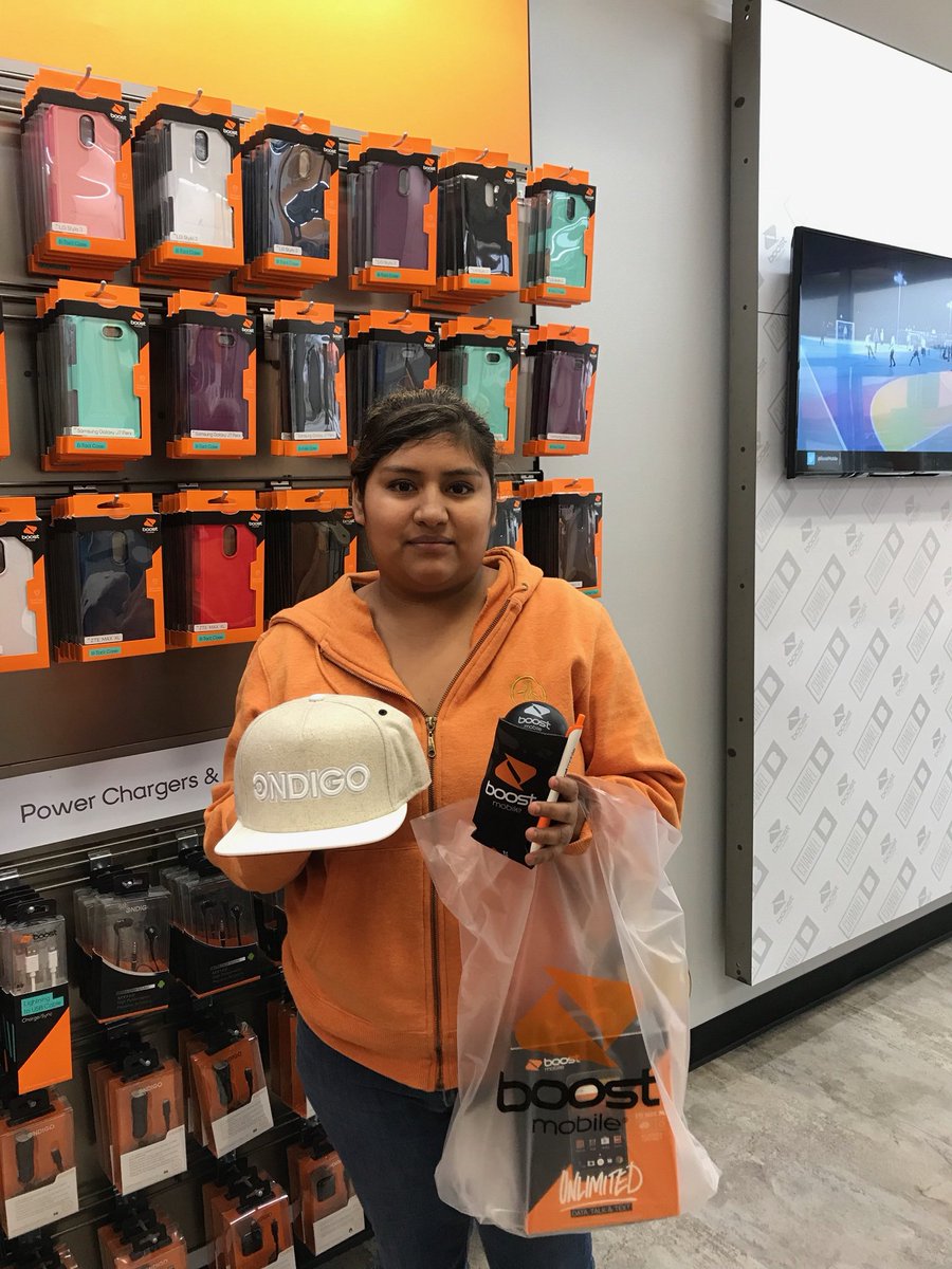 Adolfo Garza (@adolfogarza20) on Twitter photo Smartwireless Donna taking ACTION this TAX SEASON!! #TaxSeasonKickoff <a href="/ChrisVasquez110/">CHRISTOPHER VASQUEZ</a> <a href="/JustinCapers/">Justin Capers</a> @VIP_Xavier620 @SprintCentralTX Smartwireless Donna taking ACTION this TAX SEASON!! #TaxSeasonKickoff <a href="/ChrisVasquez110/">CHRISTOPHER VASQUEZ</a> <a href="/JustinCapers/">Justin Capers</a> @VIP_Xavier620 @SprintCentralTX
