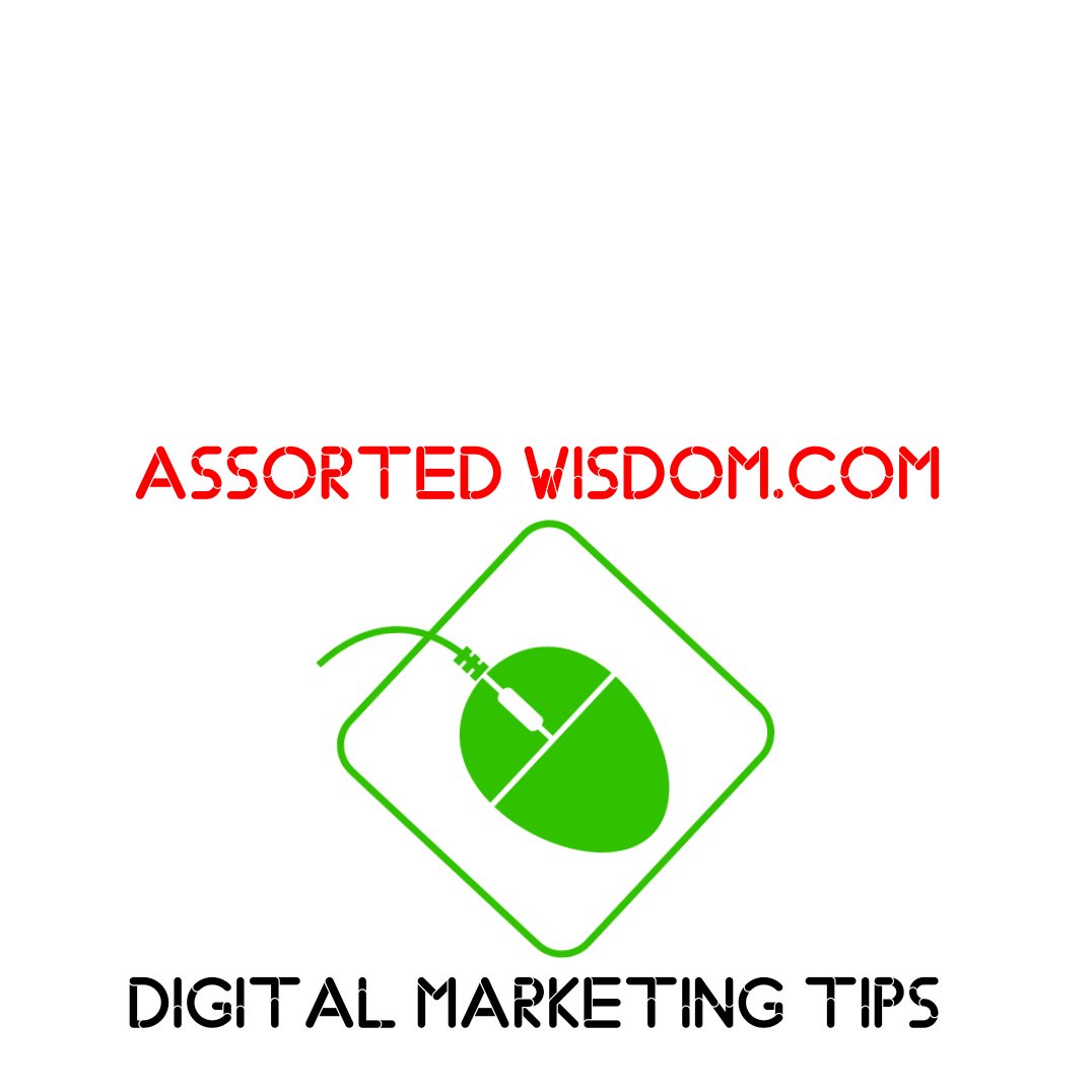 Assorted_wisdom's tweet image. #NewProfilePic