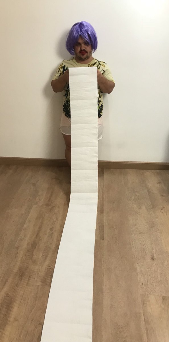 m4tteus's tweet photo. “Vou chamar o Uber, é só 10 reais”
“Vou chamar o Uber, é só 8 reais”
“Vou chamar o Uber, é só 15 reais”
Final do mês a fatura chegou: https://t.co/tXPaRd9KG9