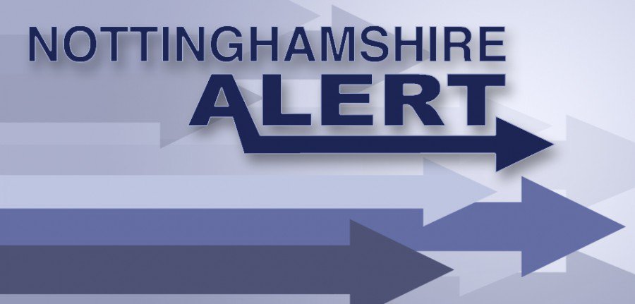 You can now get the latest news from <a href="/NottsPolice/">Nottinghamshire Police</a> officers in your area sent straight to your inbox with <a href="/NottsAlert/">Notts Alert</a>:  goo.gl/nsbYzZ