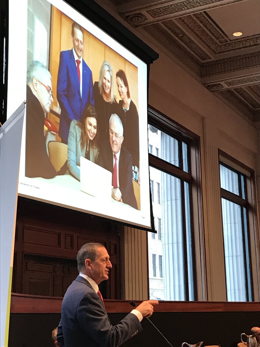 Ian Hickie (@ian_hickie) on Twitter photo <a href="/frankiorfino/">Frank Iorfino</a> <a href="/BrainMind_Usyd/">Brain & Mind Centre</a> <a href="/Laospinillos/">Laura Ospina, MD PhD</a> ..Project Synergy shares its experiences with an international audience; emphasizing relevance to service reform in developed and developing countries <a href="/frankiorfino/">Frank Iorfino</a> <a href="/BrainMind_Usyd/">Brain & Mind Centre</a> <a href="/Laospinillos/">Laura Ospina, MD PhD</a> ..Project Synergy shares its experiences with an international audience; emphasizing relevance to service reform in developed and developing countries