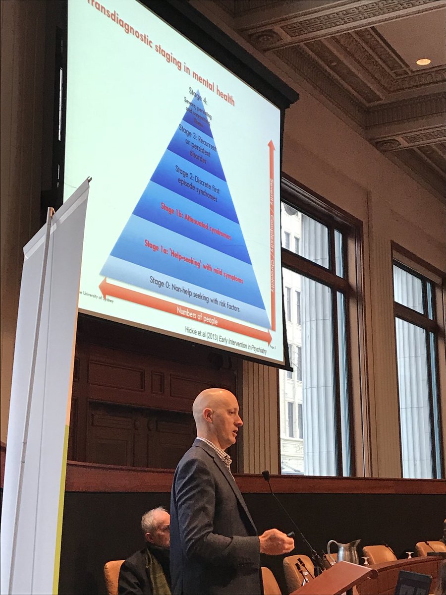 Ian Hickie tweet media