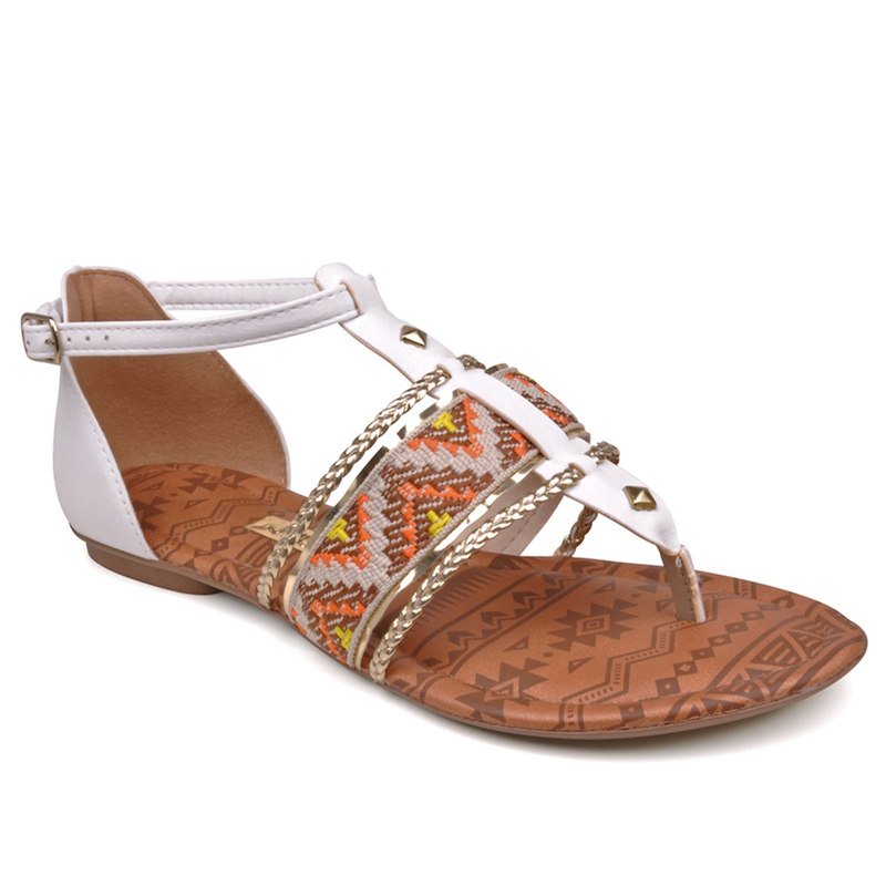 sandálias da beira rio 2018