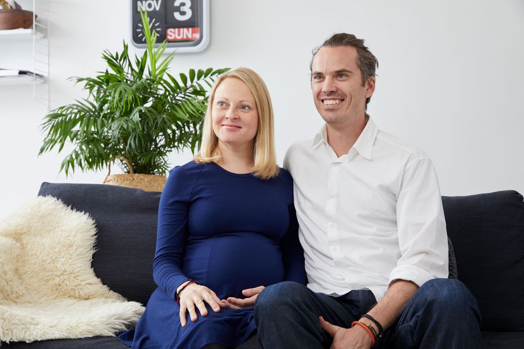 knotteorganic's tweet photo. We believe choosing #organic is better for you and your #family and a #environmentally responsible choice. We hope you sleep good tonight! – David & Minna #Knotte https://t.co/CuUrHU66aW