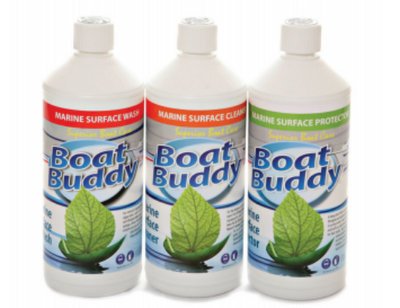 cleanerboats's tweet photo. You can't win the Grand National on a Donkey... get the best cleaning products to give your boat a winning chance.. https://t.co/JKbX1ivGu6