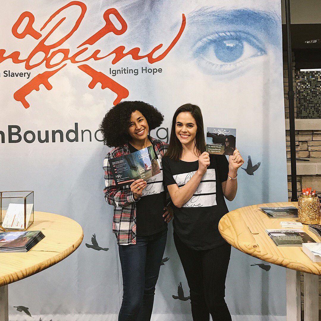 World Mandate tweet media