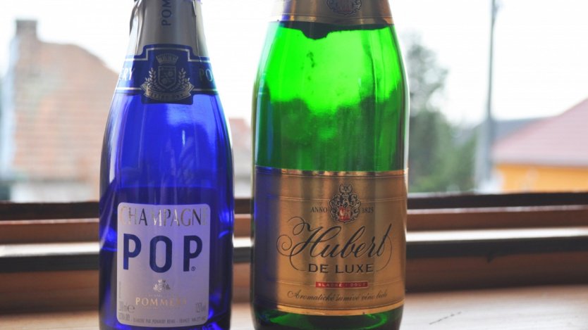 eatnorth's tweet photo. From vermouth to large format bottles, our resident sommelier @Brithart83 shares 3 wine trends to get on board with in 2018. https://t.co/RikgSqdD4S https://t.co/VLkl3QxzAm
