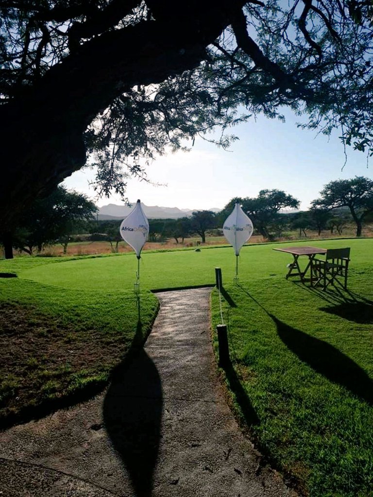 GolfHubSA's tweet photo. Where is #golfhub,?
#golfhub #golflife #weekend #golfing # #nature #love https://t.co/fWBjR5dU82