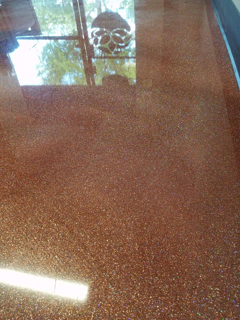 XtremePolishing's tweet photo. #SALE Purchase 40 Kits of Epoxy, Get 80 Liquid Pigments OR 53 Powder Pigments FREE! Learn more https://t.co/6D300e9soR
#epoxycoatings #floorcoatings #coatings #epoxyfloors #decorativecoatings #architectualconcrete #concrete #epoxykits #surfacepreparation #floorkits #resins #DIY https://t.co/TI8RHTNlox