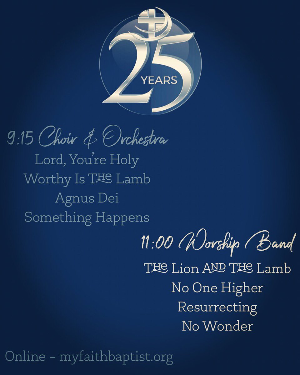 myfaithbaptist tweet picture
