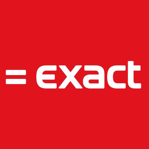 WeAreWuunder's tweet photo. Importeer contactgegevens uit je #boekhoudprogramma @ExactOnline en verstuur gemakkelijk een #document #pakket of #pallet meer info: https://t.co/pT8kBDMx7E https://t.co/1GACEPPBqu