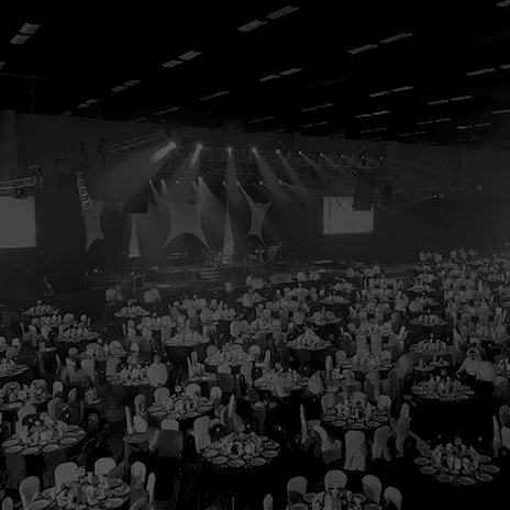 ⠀⠀⠀⠀⠀⠀⠀⠀⠀⠀⠀⠀⠀⠀❛Charity event with TFOC foundation.

Aunque todavía no se da la apertura del suceso más esperado, nosotros no pudimos aguantarnos de dar una vista de lo que hasta hora tenemos ya organizado. #TFOCWithDarktem.