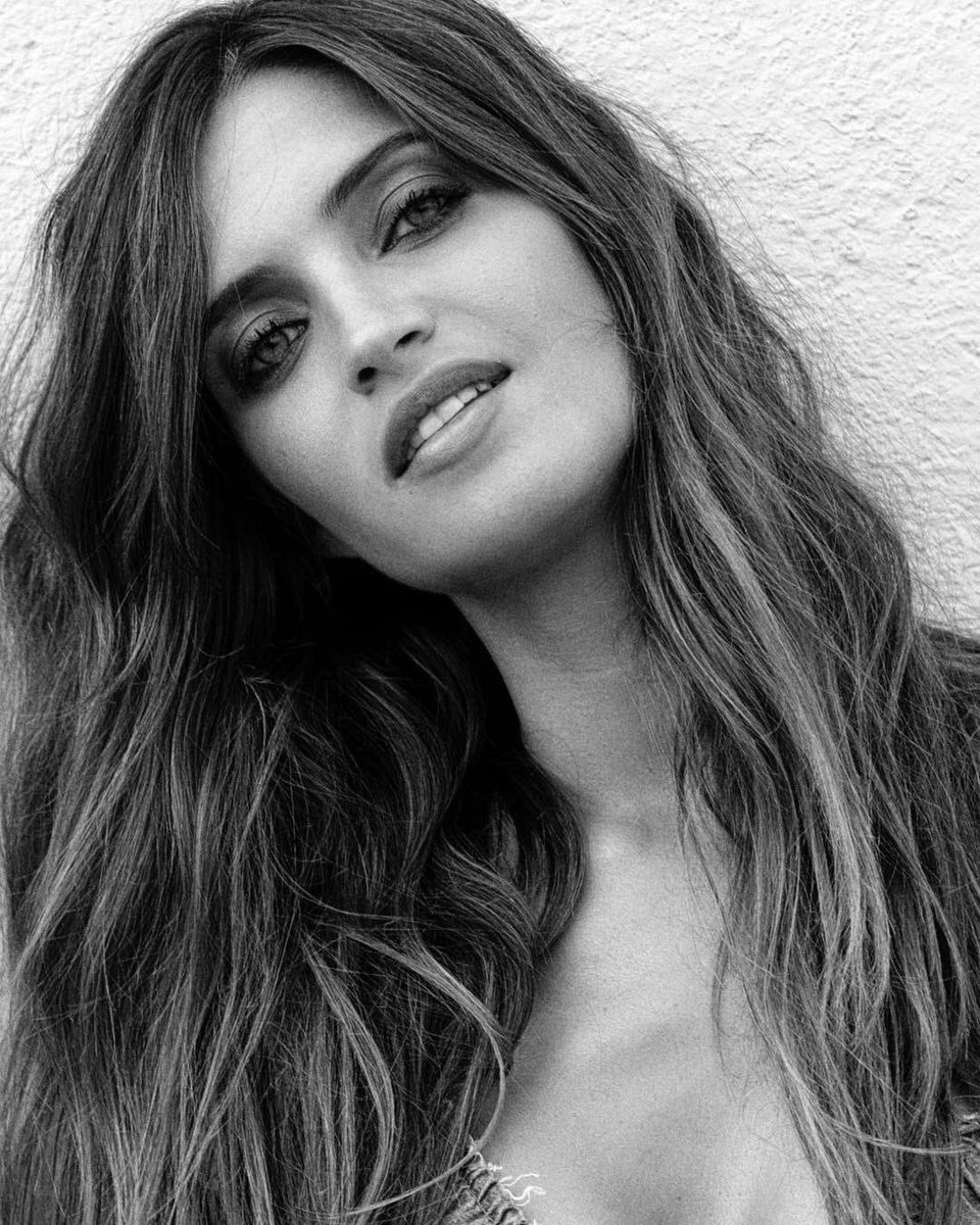 Feliz cumpleaños Sara ❤️ #34