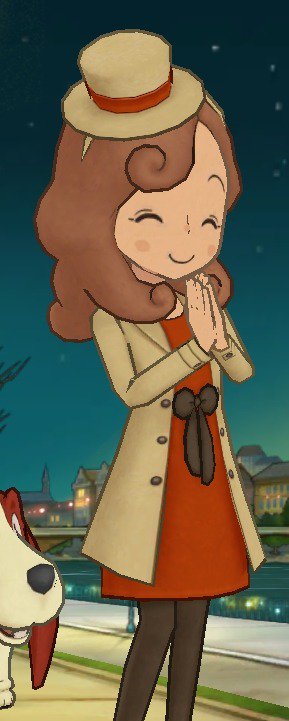 ''Even though i'm quite exhausted i recommend everyone to Send me a DM wether it being a Starter or just a greeting in general i just want to make sure all my followers get noticed!''