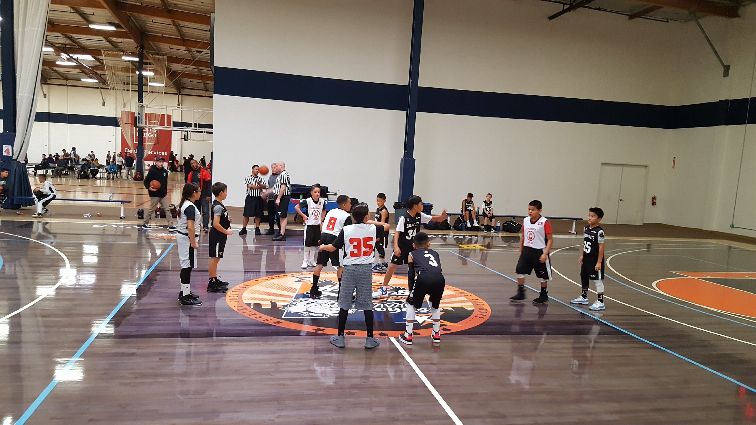 Njbl Basketball Outlet Cheap gbupresnenskij.ru