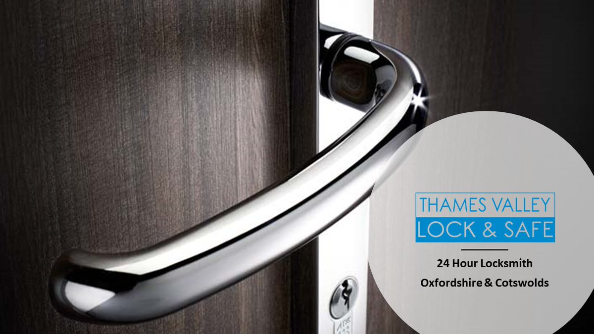 TVLockandSafe's tweet photo. We offer a variety of locksmith services at @TVLockandSafe:
24/7 Emergency Locksmith - UPVC/Composite Door Lock Specialist - Avocet ABS Cylinders @avocetabs - Digital Door Locks @Codelocks - Onsite Key Cutting Service - Master Key Suites @Ankerslot - Safes &amp; Vaults services https://t.co/RfnH2mImEa