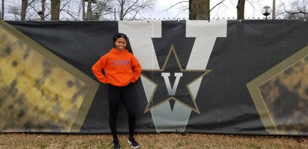 sha❤️🔥 tweet media