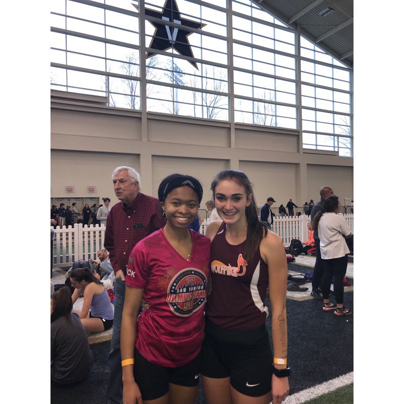 sha❤️🔥 tweet media