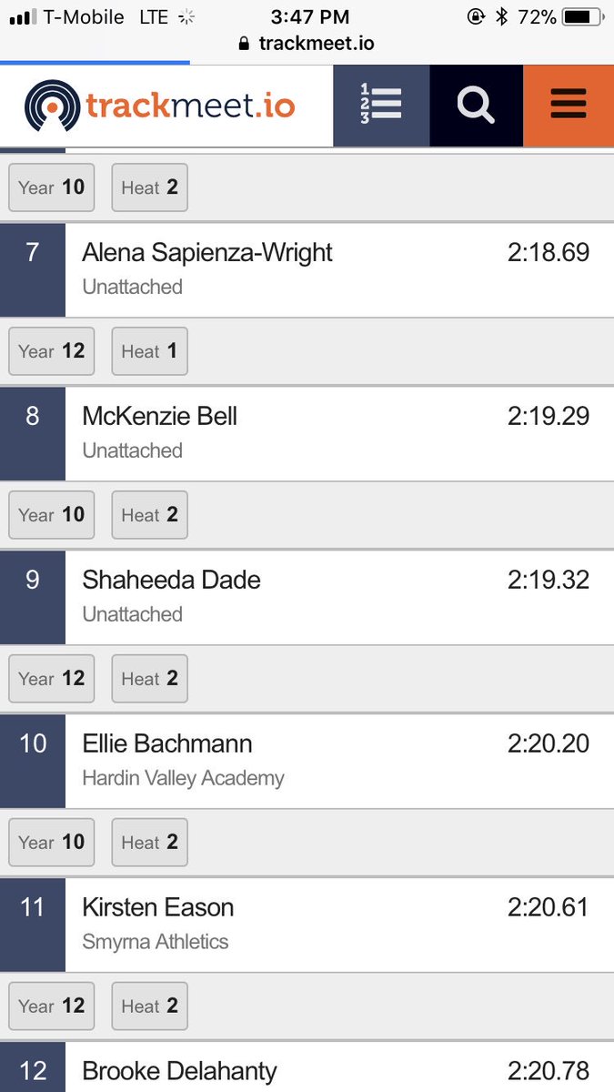 sha❤️🔥 tweet media