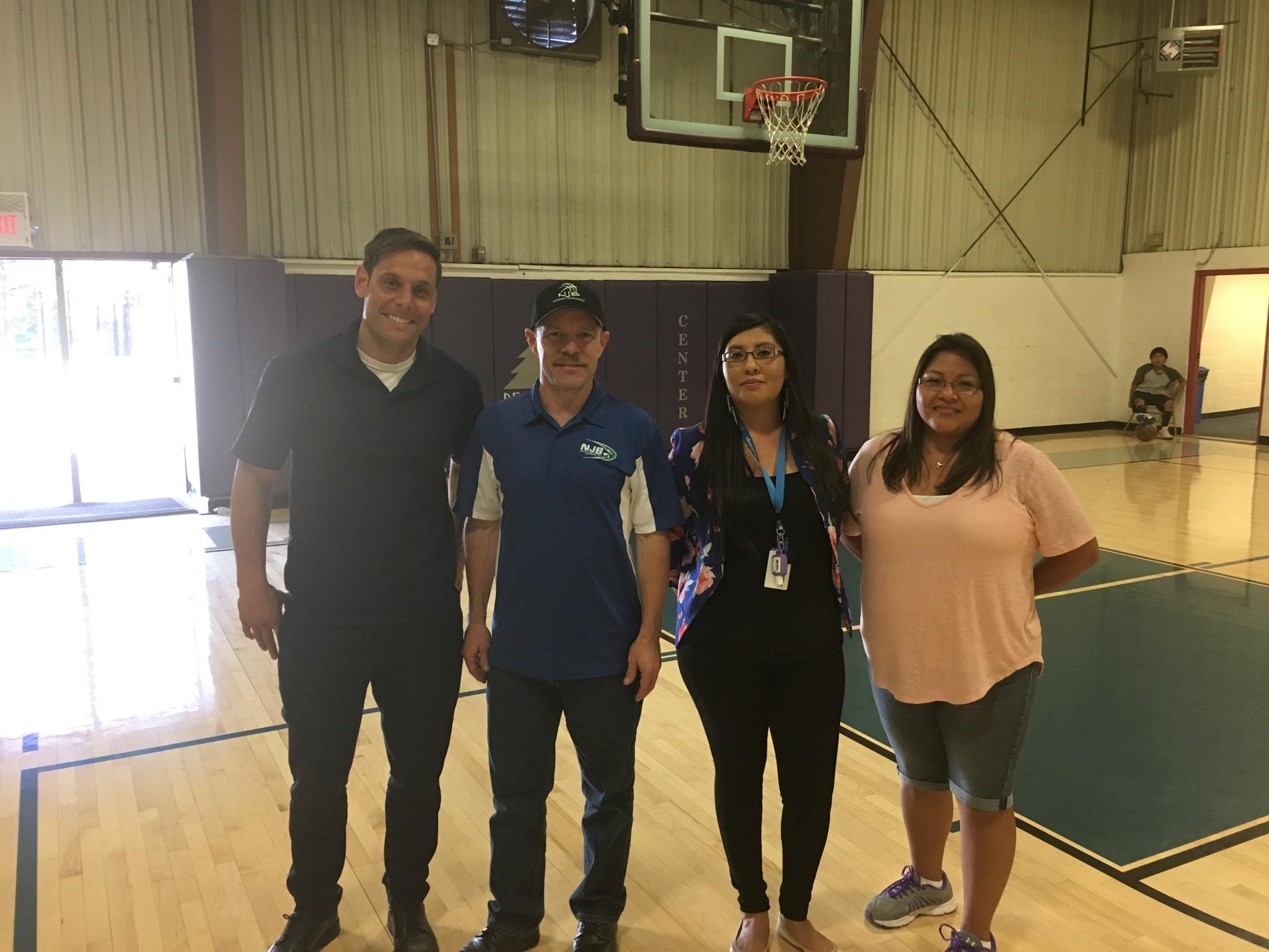 Njbl Basketball Outlet Cheap gbupresnenskij.ru