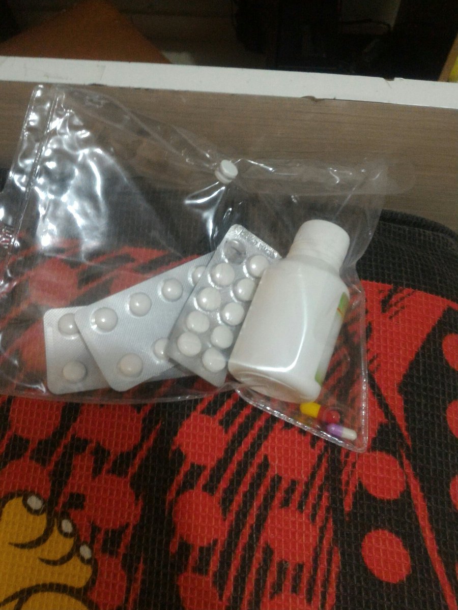 SenseCaneda's tweet image. Alguém me da dicas pra uma carta de suicídio