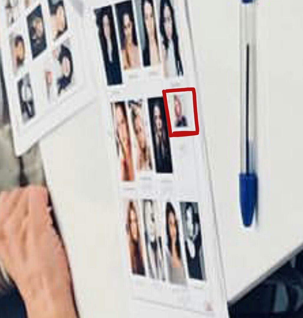 benzoslove's tweet photo. HOLY MOTHER OF GOD #AfterMovie https://t.co/YP9Z5LdPZH
