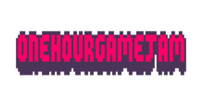 DanaePlays's tweet photo. Playing #1hgj games made in an hour with #AurelDev #gamedev https://t.co/yoVJIyxt9T #girlstreamers #twitchkittens #WLO #OneHourGameJam #goinglive https://t.co/IQtqWOkmBo