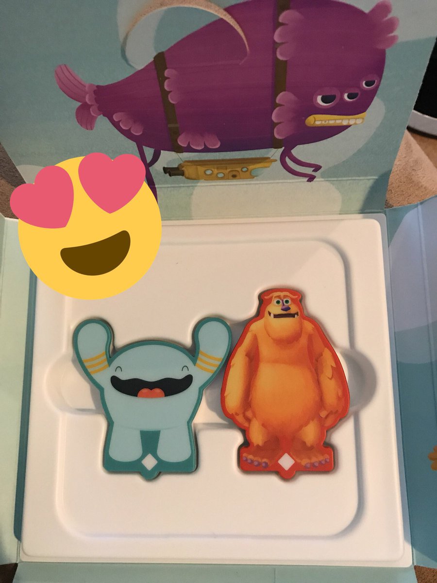 jburnha6's tweet image. Our new friends are here! @PlayOsmo #codingclassroom #stem