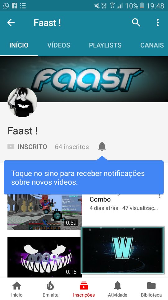 Leonardo De Souza tweet media