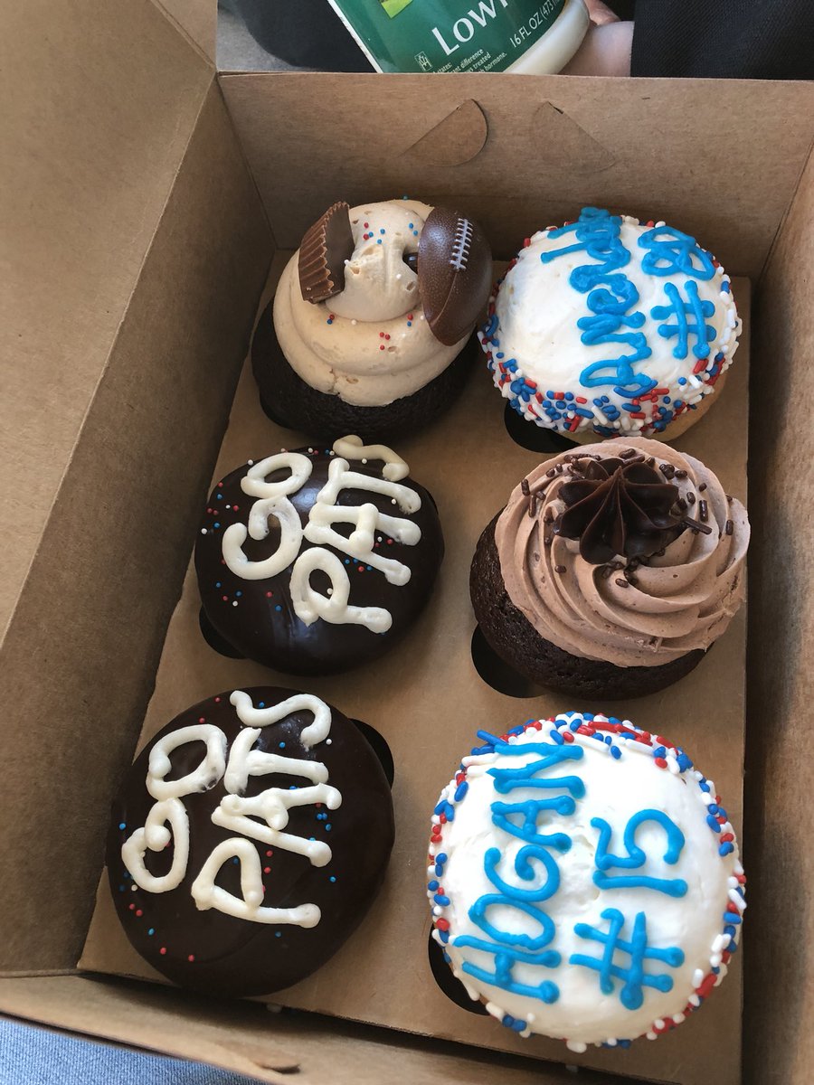 Amusingleigh's tweet image. #notdone