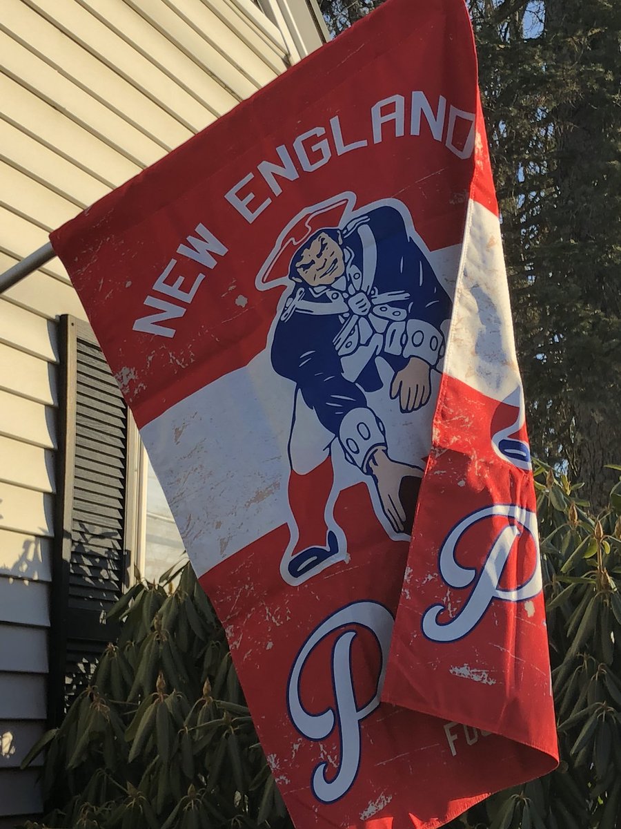 Amusingleigh's tweet image. #notdone