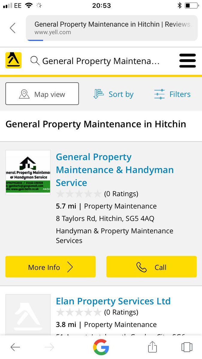 GeneralPropert9's tweet image. 