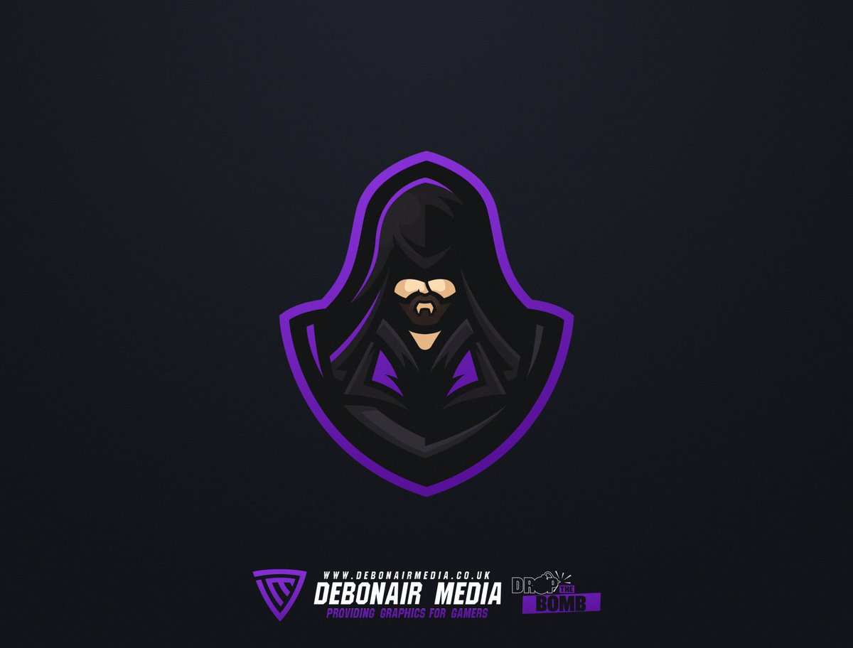 DebonairMedia's tweet photo. Mascot Logo for @CaptSneakyLIVE | Inspired by Ezio

RT &amp; Likes Appreciated

https://t.co/uqp35MZDrZ https://t.co/6bVldcKVdh