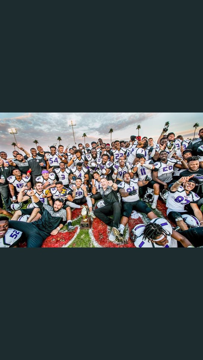 PalacioJean's tweet photo. Glad to announce and Immensely Grateful for having received an offer from ASA College.  #14th JUCO in the Country 🇺🇸
@CoachDoubleA #DOMIN18 🔮 https://t.co/DspOUuwCK6