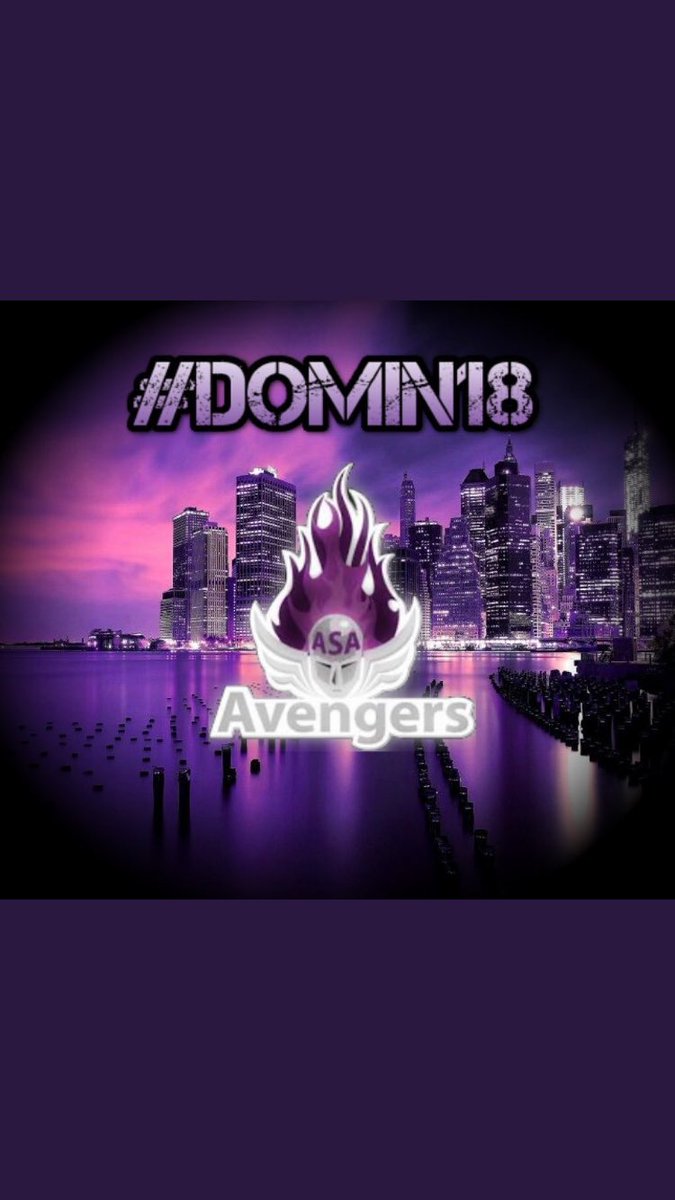 PalacioJean's tweet photo. Glad to announce and Immensely Grateful for having received an offer from ASA College.  #14th JUCO in the Country 🇺🇸
@CoachDoubleA #DOMIN18 🔮 https://t.co/DspOUuwCK6