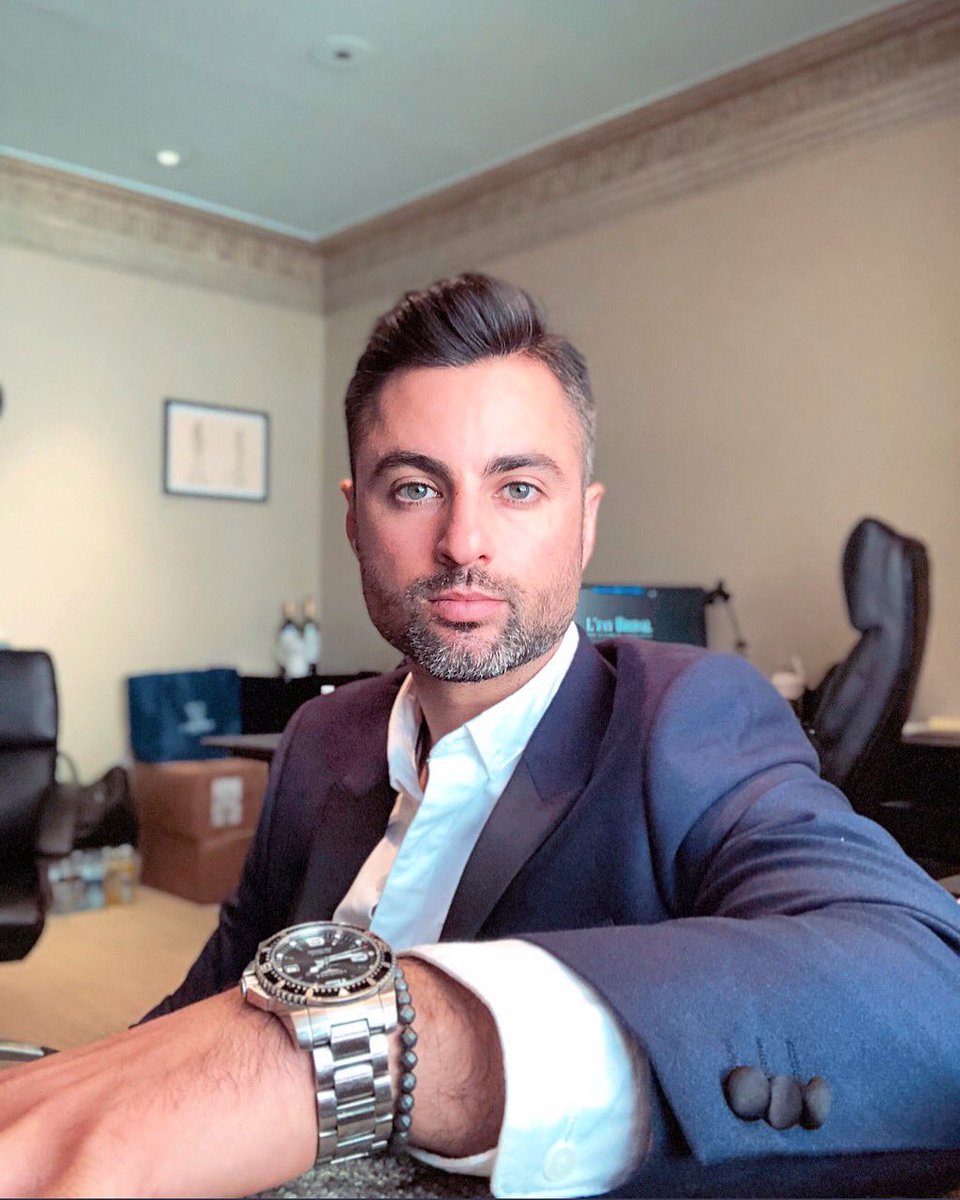 New York. <a href="/bertabridal/">BERTA</a> at <a href="/LFayBridal/">L'Fay Bridal</a>