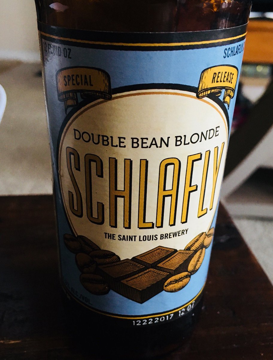 Sew_Swim's tweet image. Someone tell me when @Boulevard_Beer makes a double bean blond!