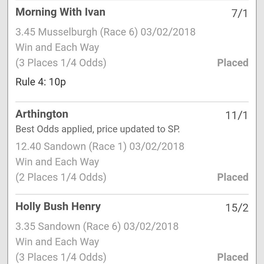 InsideSportTips's tweet image. 