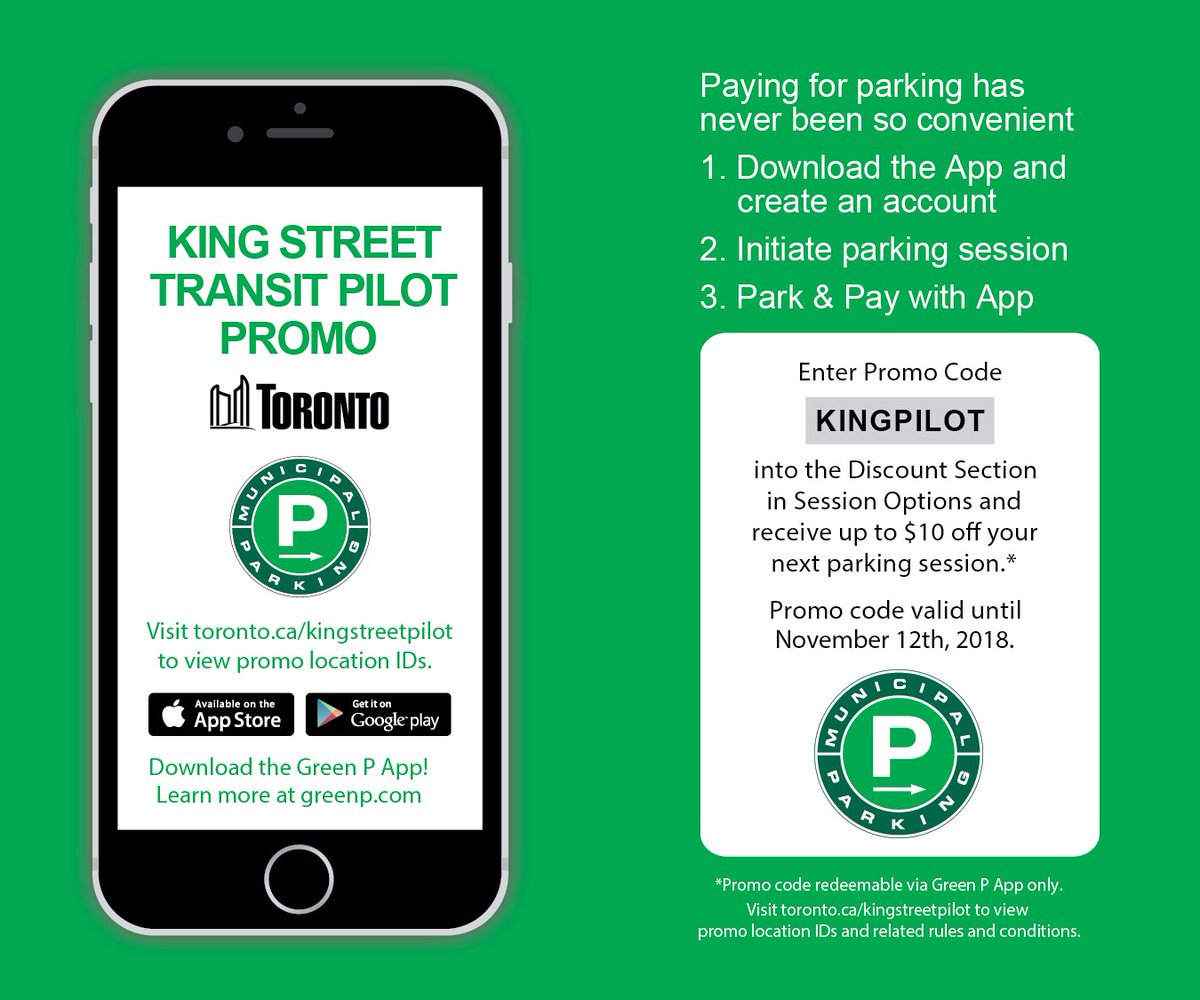 City of Toronto 🇨🇦 tweet media