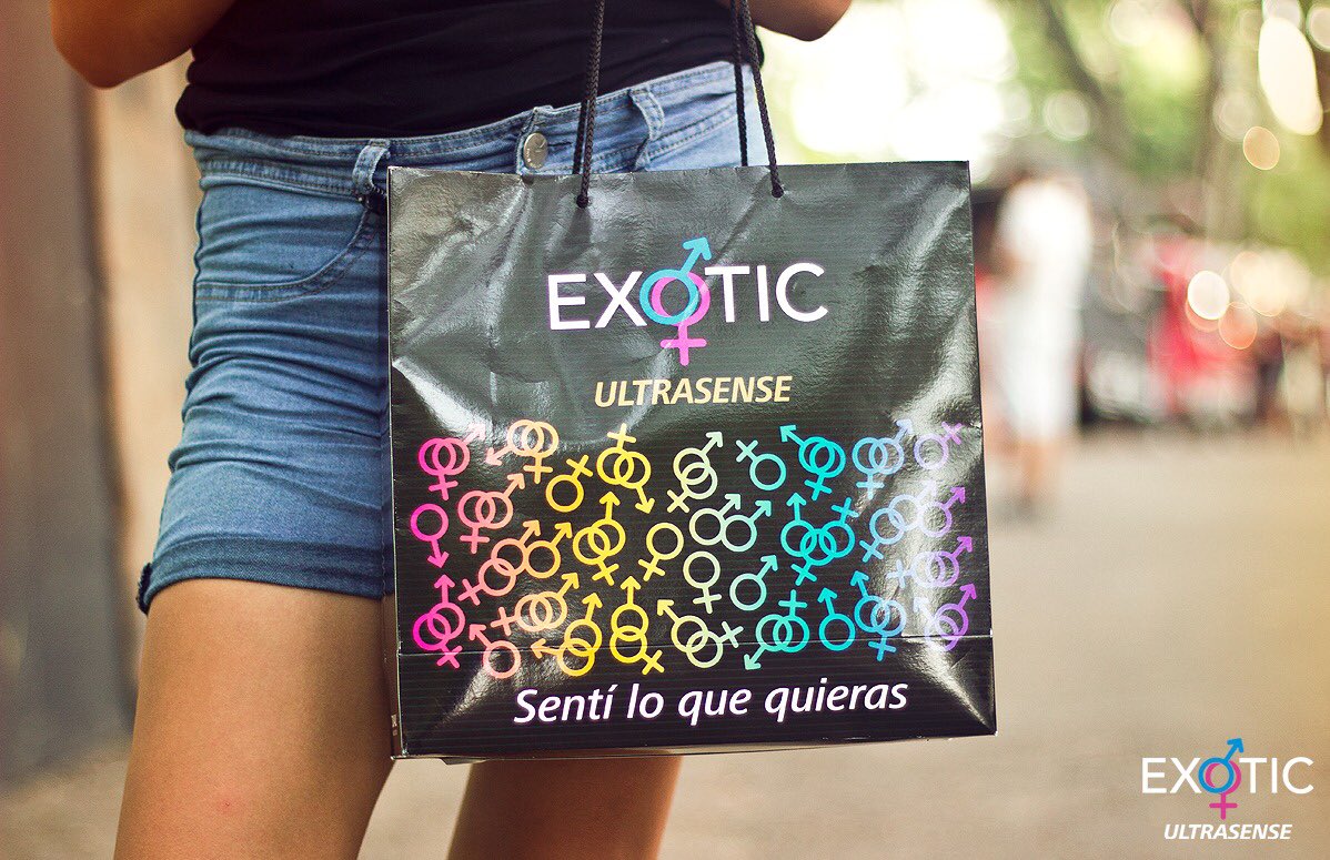 ExoticUltra's tweet photo. Así pasó el primer día de #ExoticOnTheRoad en el @RockEnBaradero ! 🤘🏻 https://t.co/i9ZbKcXWEa