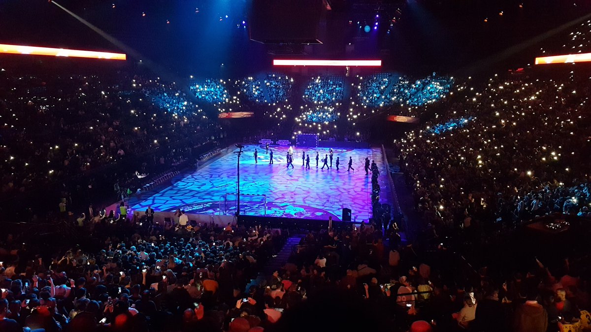 loloeaz77's tweet photo. #HandStarGame https://t.co/EScfniy8h6