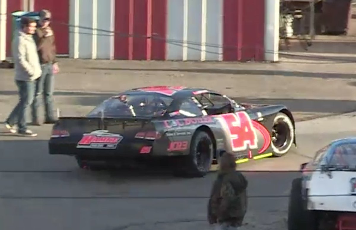 Speed51.com - PFC Brakes News Feed on Twitter: 