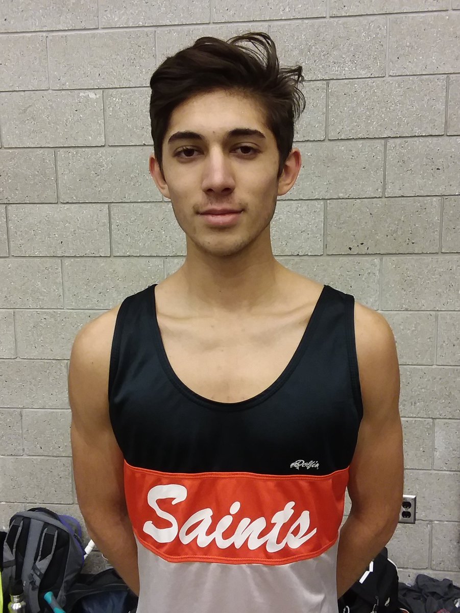 CCCSDxc's tweet image. Congrats to @Peter_kostar on his 2nd school record for indoor track this season...2:39.82 in the 1,000 meters today at SUNY Brockport. @CCCSDathletics @CCCSDtandf