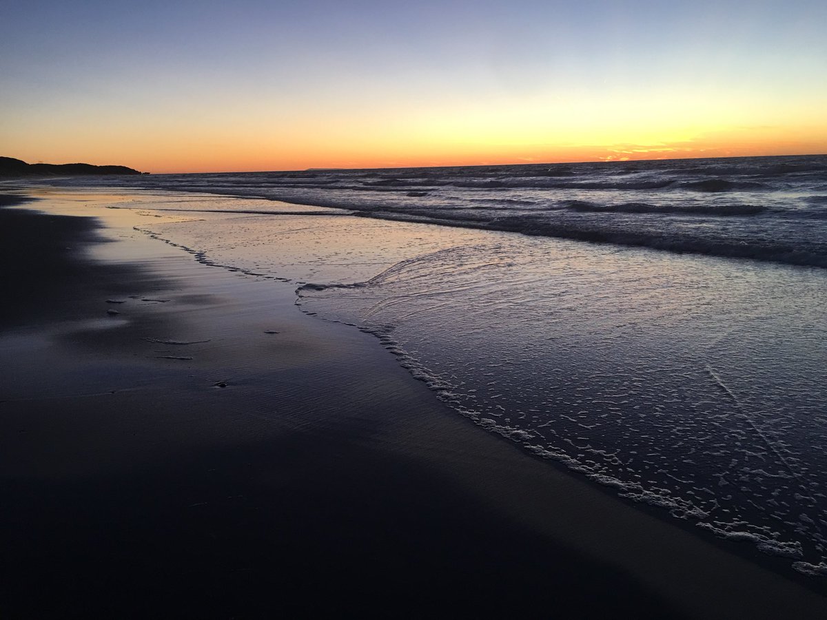 stuart_canavan's tweet image. A question not often asked but an important one in life and work ‘What is YOUR legacy?’ #selflessness #timelessness #flow