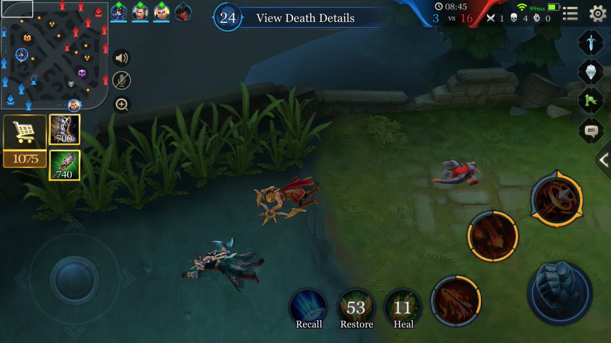 Alguna vez an soñado con morir junto a alguien??? 👀 Yo si no manches ya estuvo patrona asta sueño con esto ya 😫💔🤣🤣🤣<a href="/Flama1295/">Princesa Flama AE</a>