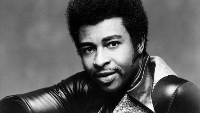 Happy Birthday Dennis Edwards!!! RIP! 