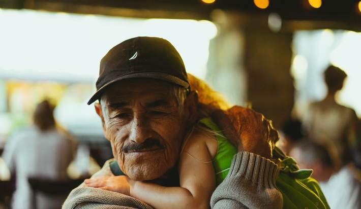 FCTCapital's tweet image. Your assets will one day be inherited by those you love, but what about legacy?  otbd.it/ZNiE6wt3