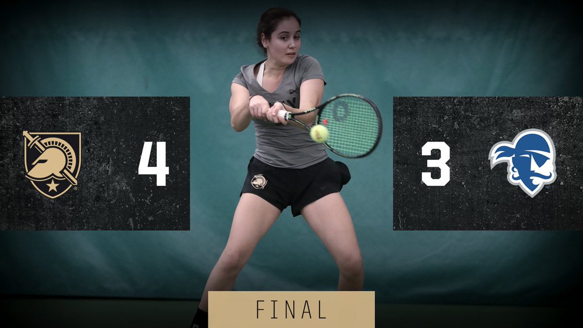 ArmyWP_WTennis tweet picture