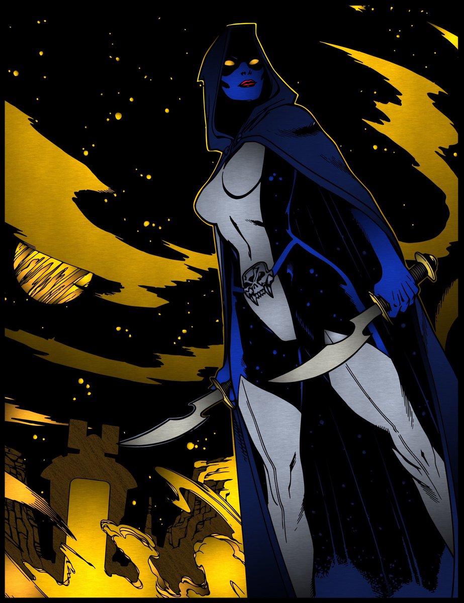 CB_Imperative's tweet photo. New Obsession, #MarvelColorYourOwn #AdultColouringBook #ColouringBook #Marvel #MarvelComics #ComicBooks #Avengers #Mystique #Xmen @Marvel @XMenMovies https://t.co/DEDATRJx8y